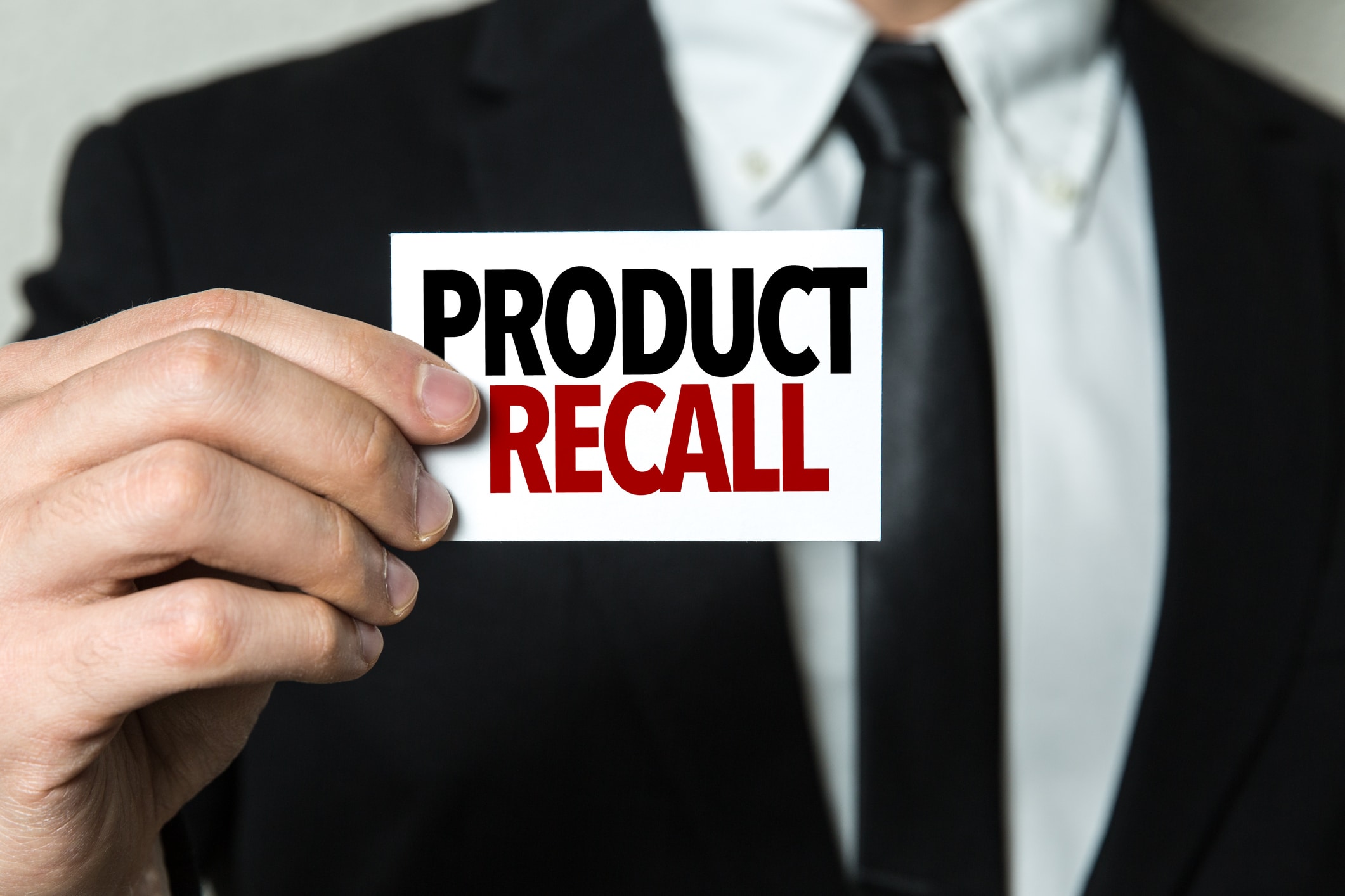 Secura Air Fryer Recall Lawsuit