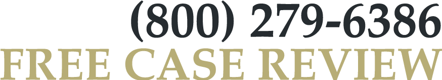 NuWave Nutri-Pot Pressure Cooker Lawsuit (2024 Update)