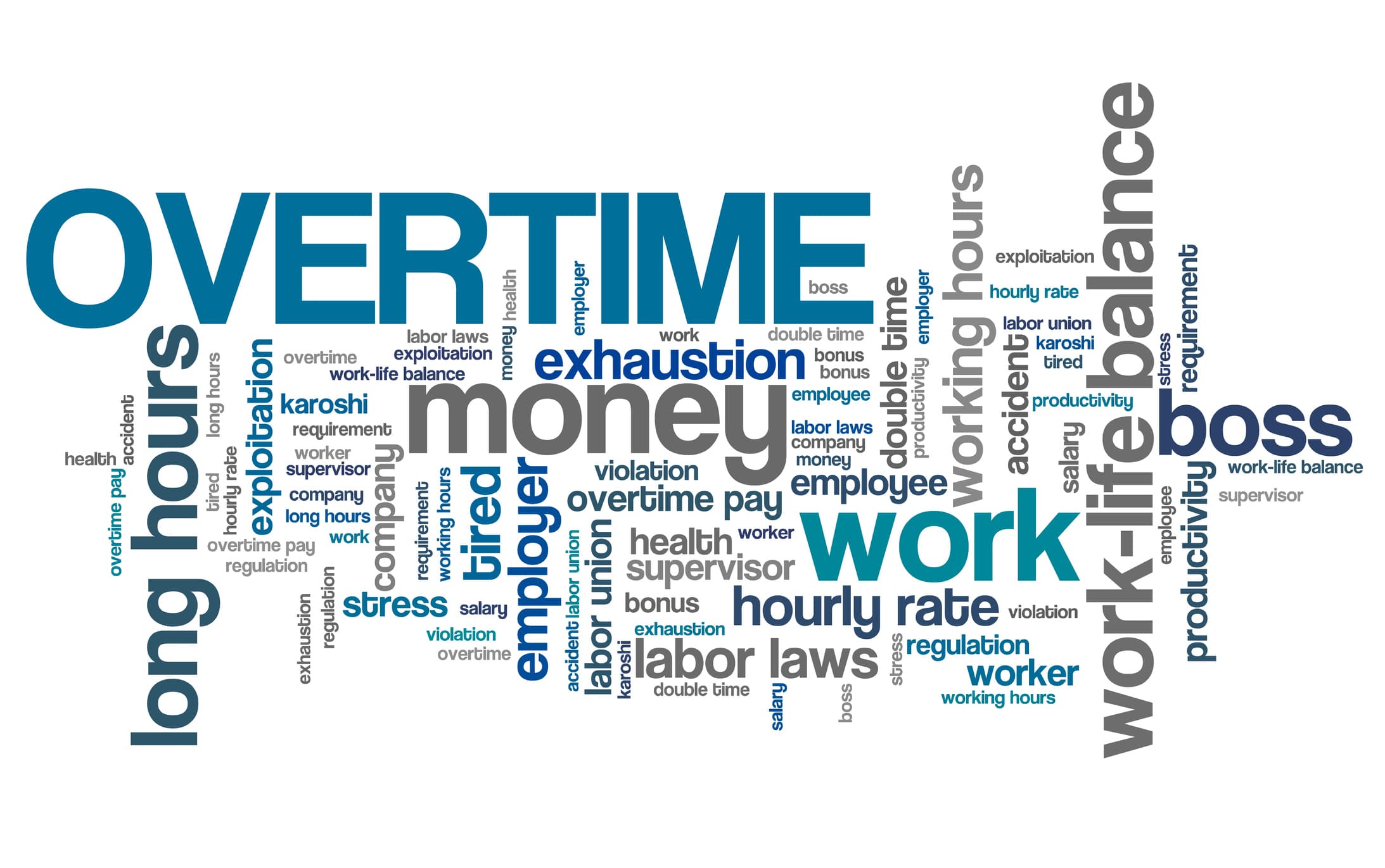 unpaid-overtime-lawsuit-flsa-lawyer-johnson-becker