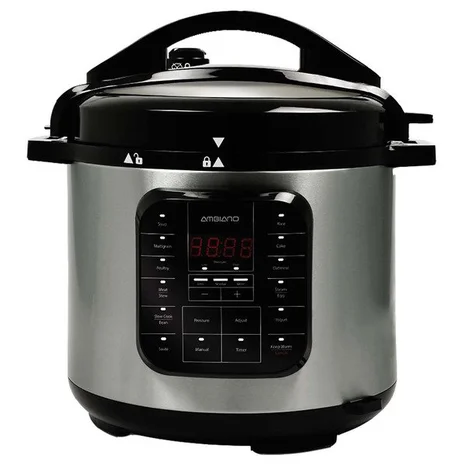 Aldi Ambiano Pressure Cooker Lawsuit Johnson Becker