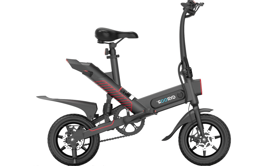 Gyroor E-Bike Recall Lawsuit | Gyroor E-Bike Lawsuit Attorney