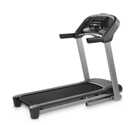 Horizon Treadmill Recall | Horizon Treadmill Lawyers