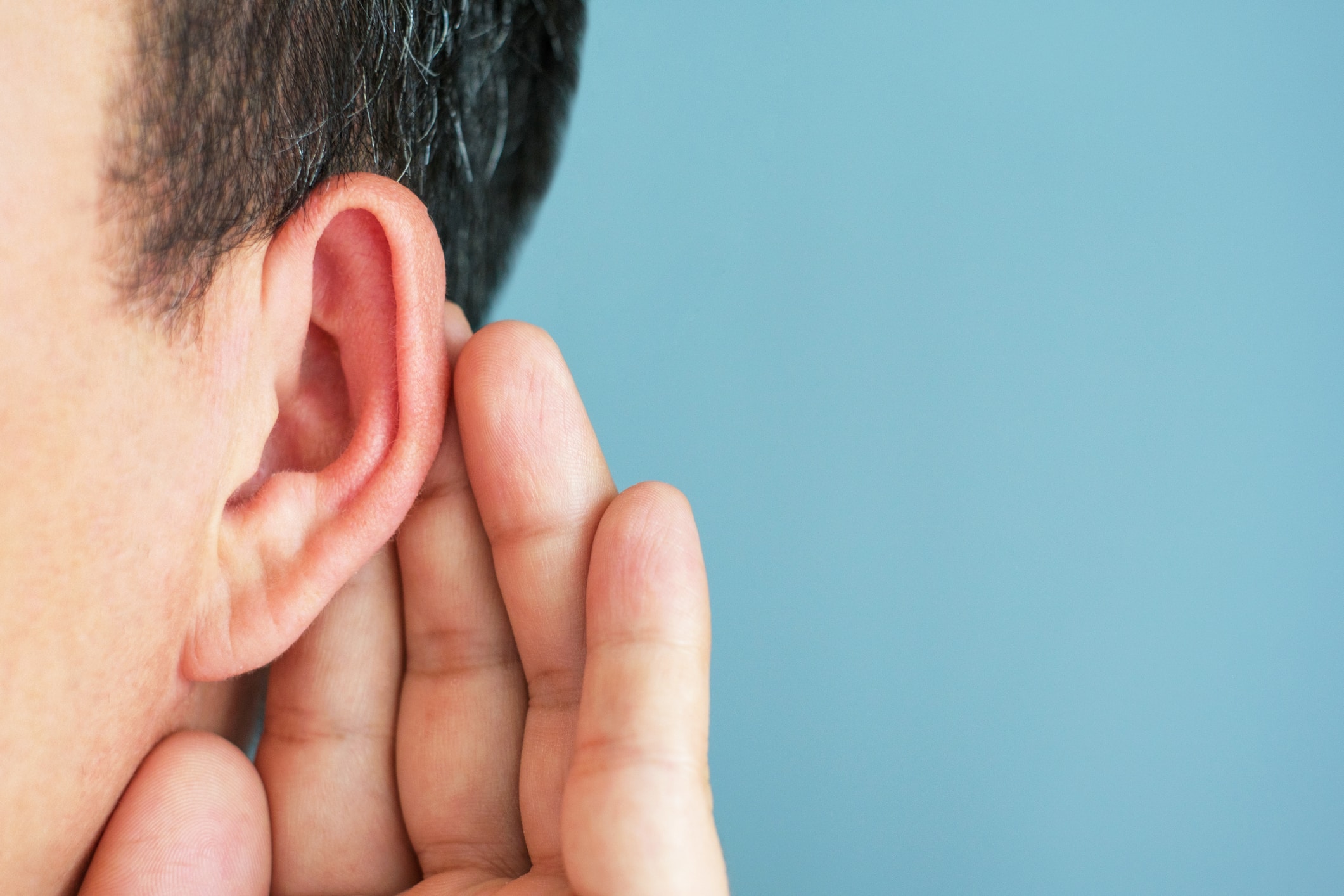 Johnson // Becker, PLLC Files Second Tepezza Hearing Loss Lawsuit 